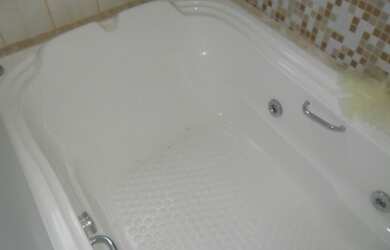 Imagem 13: CASA RESIDENCIAL em Rio de Janeiro - RJ, Zumbi