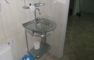 Imagem 14: CASA RESIDENCIAL em Rio de Janeiro - RJ, Zumbi