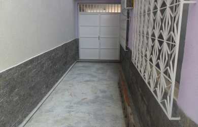 Imagem 15: CASA RESIDENCIAL em Rio de Janeiro - RJ, Zumbi