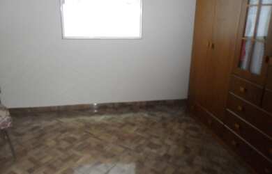 Imagem 16: CASA RESIDENCIAL em Rio de Janeiro - RJ, Zumbi