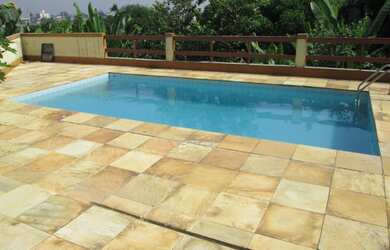 Imagem 5: CASA em Rio de Janeiro - RJ, Jardim Guanabara