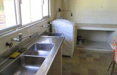 Imagem 6: CASA em Rio de Janeiro - RJ, Jardim Guanabara