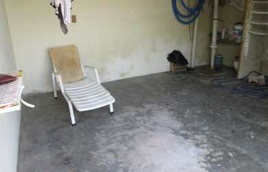 Imagem 7: CASA em Rio de Janeiro - RJ, Jardim Guanabara