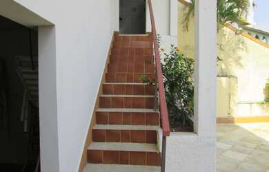 Imagem 8: CASA em Rio de Janeiro - RJ, Jardim Guanabara