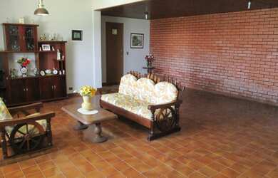 Imagem 9: CASA em Rio de Janeiro - RJ, Jardim Guanabara