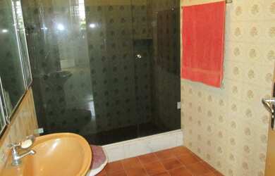 Imagem 10: CASA em Rio de Janeiro - RJ, Jardim Guanabara