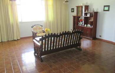 Imagem 11: CASA em Rio de Janeiro - RJ, Jardim Guanabara