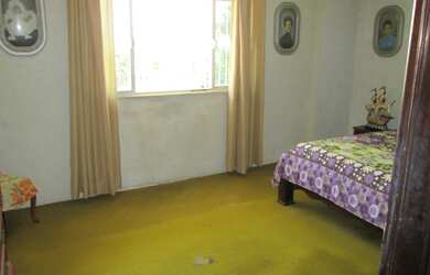 Imagem 12: CASA em Rio de Janeiro - RJ, Jardim Guanabara