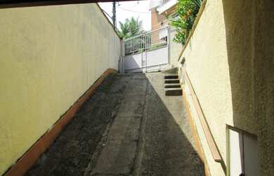 Imagem 13: CASA em Rio de Janeiro - RJ, Jardim Guanabara