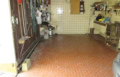 Imagem 14: CASA em Rio de Janeiro - RJ, Jardim Guanabara