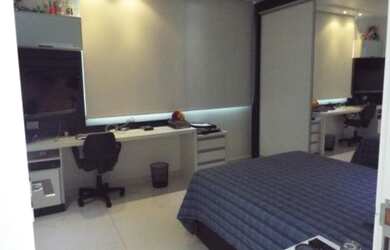 Imagem 3: CASA RESIDENCIAL em Rio de Janeiro - RJ, Jardim Guanabara