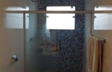 Imagem 8: CASA RESIDENCIAL em Rio de Janeiro - RJ, Jardim Guanabara