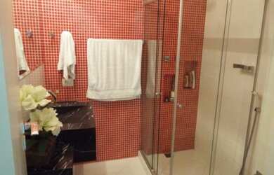 Imagem 9: CASA RESIDENCIAL em Rio de Janeiro - RJ, Jardim Guanabara