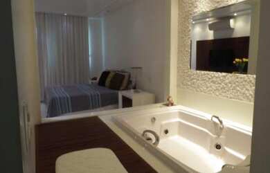 Imagem 10: CASA RESIDENCIAL em Rio de Janeiro - RJ, Jardim Guanabara