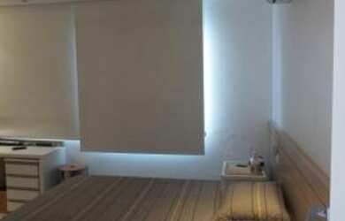 Imagem 12: CASA RESIDENCIAL em Rio de Janeiro - RJ, Jardim Guanabara