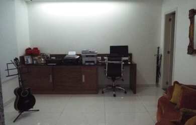 Imagem 13: CASA RESIDENCIAL em Rio de Janeiro - RJ, Jardim Guanabara