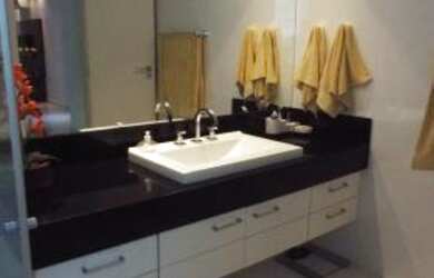 Imagem 14: CASA RESIDENCIAL em Rio de Janeiro - RJ, Jardim Guanabara