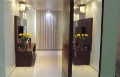 Imagem 15: CASA RESIDENCIAL em Rio de Janeiro - RJ, Jardim Guanabara