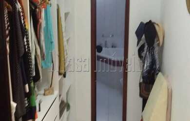 Imagem 8: CASA RESIDENCIAL em RIO DE JANEIRO - RJ, JARDIM GUANABARA