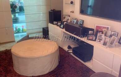 Imagem 2: CASA RESIDENCIAL em RIO DE JANEIRO - RJ, JARDIM GUANABARA