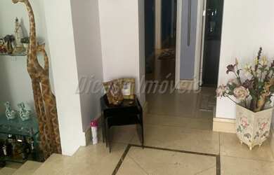 Imagem 4: CASA RESIDENCIAL em RIO DE JANEIRO - RJ, JARDIM GUANABARA