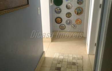 Imagem 5: CASA RESIDENCIAL em RIO DE JANEIRO - RJ, JARDIM GUANABARA