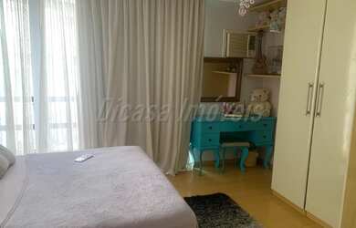 Imagem 10: CASA RESIDENCIAL em RIO DE JANEIRO - RJ, JARDIM GUANABARA