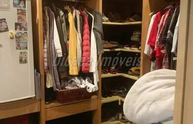 Imagem 11: CASA RESIDENCIAL em RIO DE JANEIRO - RJ, JARDIM GUANABARA