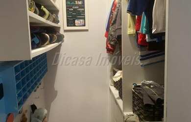 Imagem 14: CASA RESIDENCIAL em RIO DE JANEIRO - RJ, JARDIM GUANABARA