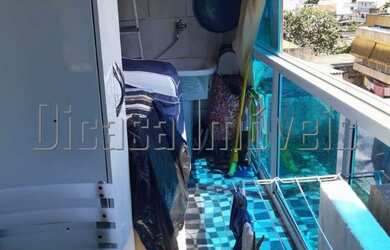 Imagem 2: CASA RESIDENCIAL em RIO DE JANEIRO - RJ, JARDIM CARIOCA