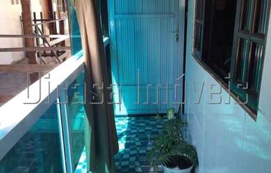 Imagem 4: CASA RESIDENCIAL em RIO DE JANEIRO - RJ, JARDIM CARIOCA