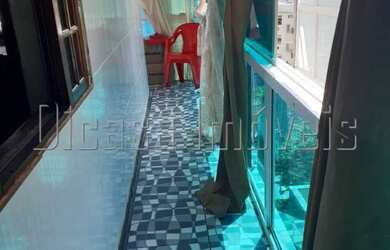 Imagem 5: CASA RESIDENCIAL em RIO DE JANEIRO - RJ, JARDIM CARIOCA