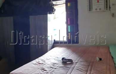 Imagem 6: CASA RESIDENCIAL em RIO DE JANEIRO - RJ, JARDIM CARIOCA