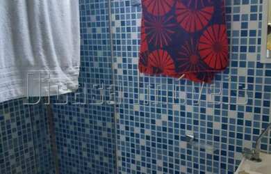 Imagem 1: CASA RESIDENCIAL em RIO DE JANEIRO - RJ, JARDIM CARIOCA