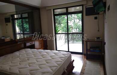 Imagem 6: APARTAMENTO RESIDENCIAL em RIO DE JANEIRO - RJ, JARDIM GUANABARA