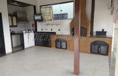 Imagem 9: APARTAMENTO RESIDENCIAL em RIO DE JANEIRO - RJ, JARDIM GUANABARA