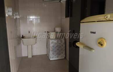 Imagem 11: APARTAMENTO RESIDENCIAL em RIO DE JANEIRO - RJ, JARDIM GUANABARA