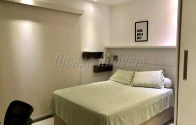 Imagem 8: CASA RESIDENCIAL em RIO DE JANEIRO - RJ, JARDIM GUANABARA