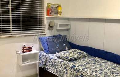 Imagem 10: CASA RESIDENCIAL em RIO DE JANEIRO - RJ, JARDIM GUANABARA