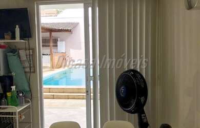 Imagem 11: CASA RESIDENCIAL em RIO DE JANEIRO - RJ, JARDIM GUANABARA