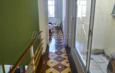 Imagem 2: CASA RESIDENCIAL em RIO DE JANEIRO - RJ, JARDIM GUANABARA