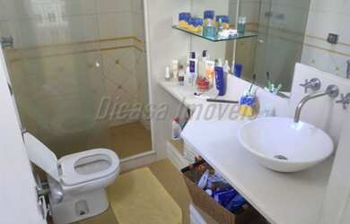 Imagem 3: CASA RESIDENCIAL em RIO DE JANEIRO - RJ, JARDIM GUANABARA