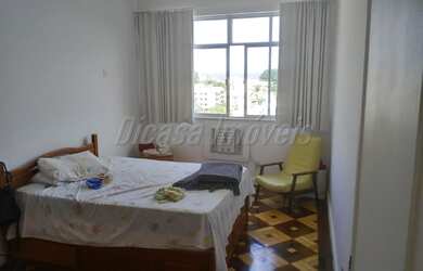 Imagem 6: CASA RESIDENCIAL em RIO DE JANEIRO - RJ, JARDIM GUANABARA