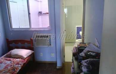 Imagem 11: CASA RESIDENCIAL em RIO DE JANEIRO - RJ, JARDIM GUANABARA