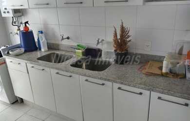 Imagem 14: CASA RESIDENCIAL em RIO DE JANEIRO - RJ, JARDIM GUANABARA