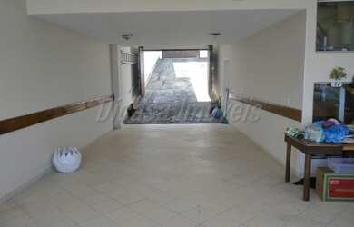 Imagem 15: CASA RESIDENCIAL em RIO DE JANEIRO - RJ, JARDIM GUANABARA