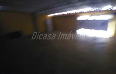 Imagem 7: CASA NO JARDIM GUANABARA. Churrasqueira, Varanda, 300m² de Área Privadae4...