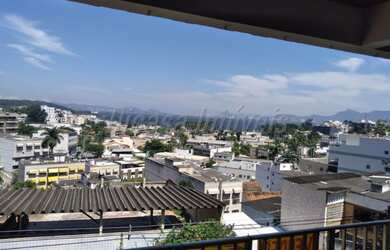 Imagem 15: CASA NO JARDIM GUANABARA. Churrasqueira, Varanda, 300m² de Área Privadae4...