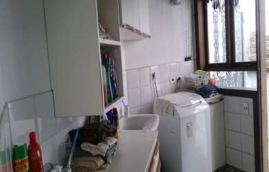 Imagem 13: Sobrado em condomínio, acesso pelo KM 26,5 da Rodovia Raposo Tavares....