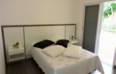 Imagem 7: Casa na região da Granja Viana. Agende já sua visita